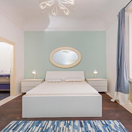 Apartment Gospar Dubrovnik Ngoại thất bức ảnh