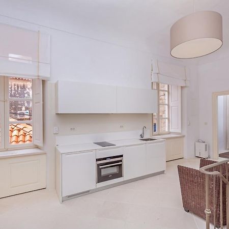 Apartment Gospar Dubrovnik Ngoại thất bức ảnh