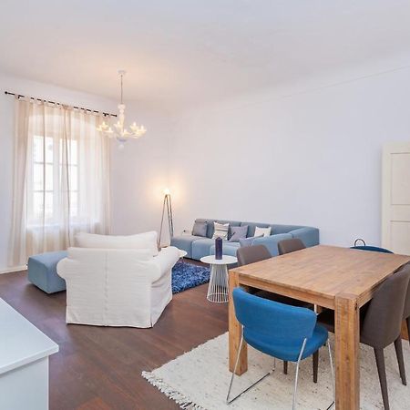 Apartment Gospar Dubrovnik Ngoại thất bức ảnh