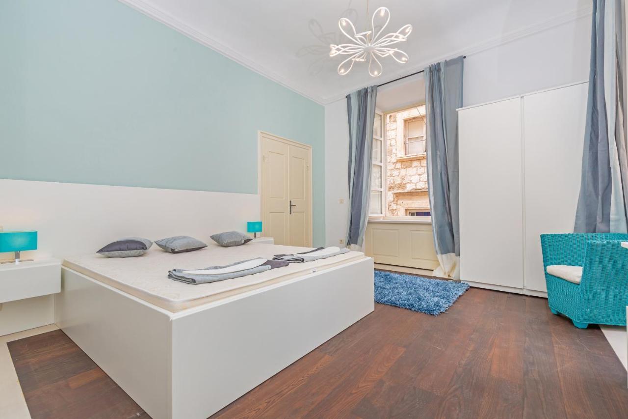 Apartment Gospar Dubrovnik Ngoại thất bức ảnh