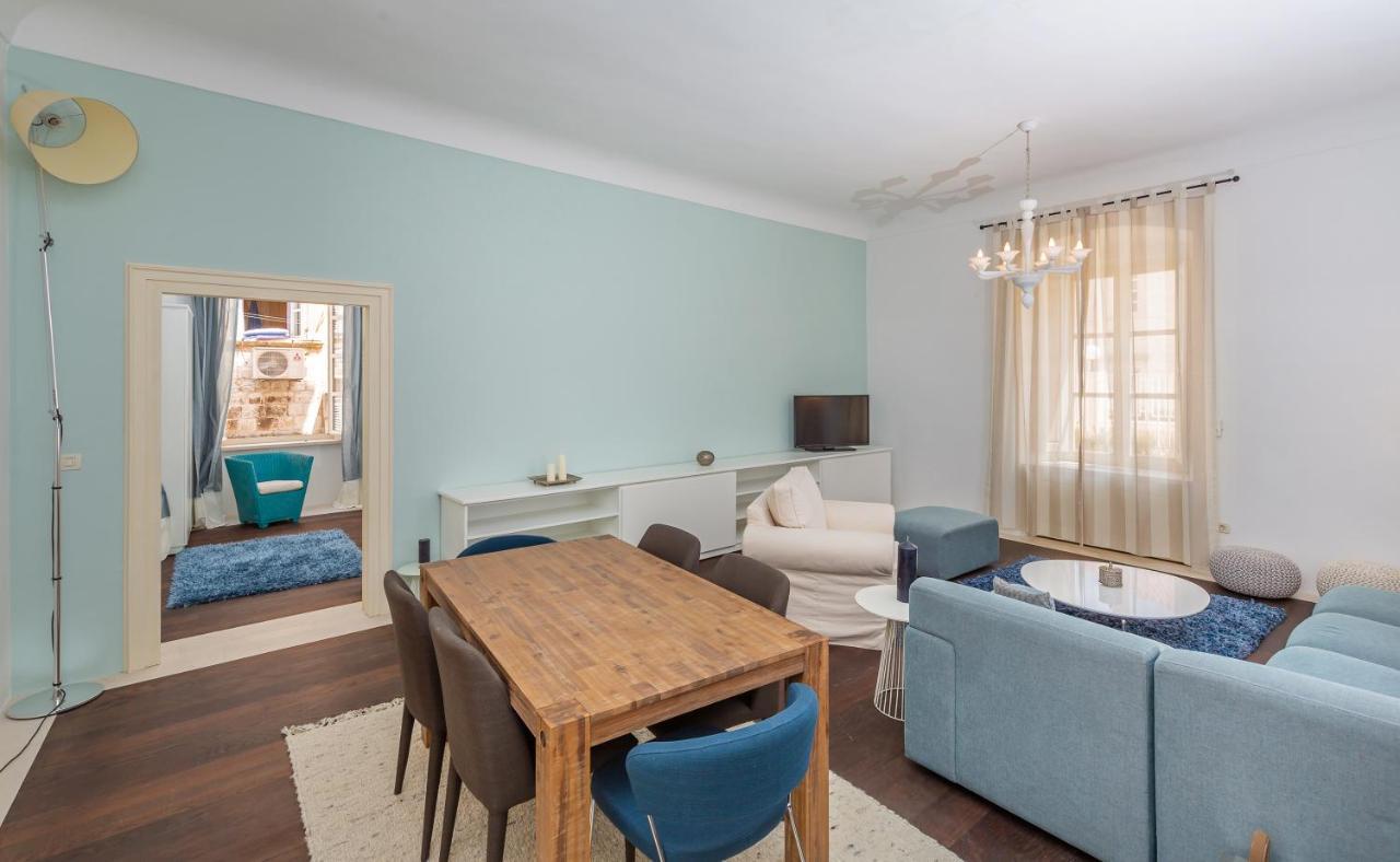 Apartment Gospar Dubrovnik Ngoại thất bức ảnh
