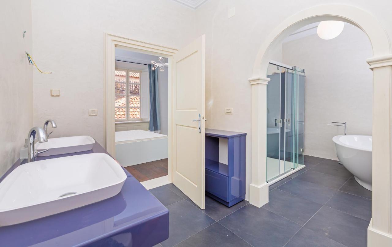 Apartment Gospar Dubrovnik Ngoại thất bức ảnh