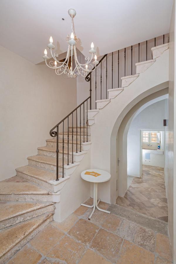 Apartment Gospar Dubrovnik Ngoại thất bức ảnh